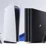 『デススト2』開発者「PS4とPS5はぶっちゃけあんまり変わらない。次世代ハードが劇的な進化をする時代は終りつつある」