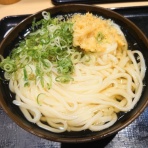 のほほ～んと更新していくブログ