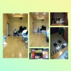 『発表会リハーサル終了♪😊』の画像