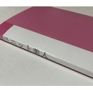 ユニット美人上演に向けて（20年の歩みのこと）