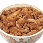 すき家行った時に「こいつ、、、できる！」ってなるやつの特徴