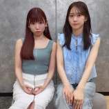 『[ニアジョイ] i☆Ris公式さんでブルーハワイレモンやってくれてる』の画像