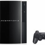 SONY が『PlayStation４』開発中らしい？！