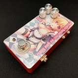 『PGM東京2024　出展者さまのご紹介①　Sound Project "SIVA"』の画像