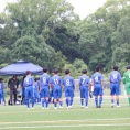 【2026/6/14】U12 「南国殖産グループ旗争奪戦」KFA第64回鹿児島県ちびっこサッカー選手権大会(2日目)