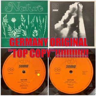 diskunion ROCK in TOKYO