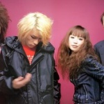 ジュディマリが好きすぎて辛いんやが・・・ 	