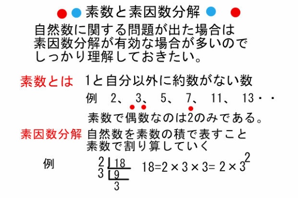 中学 数学 理科の復習サイト