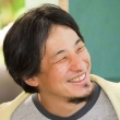 【悲報】ひろゆき氏が私見「性欲弱い人って貧乏人が多い」