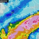 なんか知らんが助かった