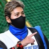 新庄監督「ビッグボス」の呼称は継続で「気軽にBIGBOSSと声をかけて」