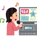 カラオケでお勧めの選曲方法【選曲レスカラオケ】