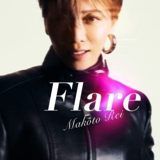 大好き宝塚☆のんびりつぶやきBlog