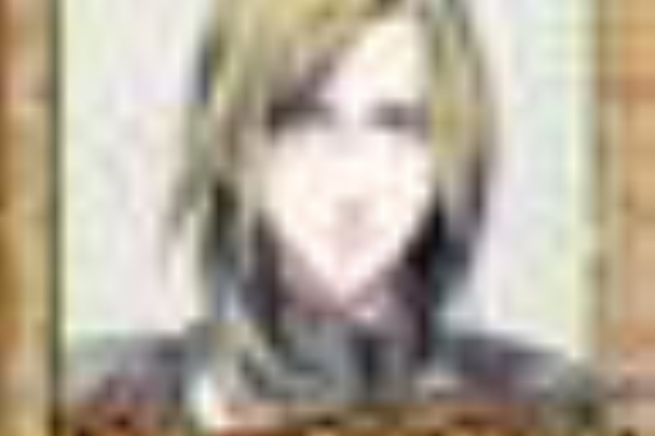 ラブライブまとめ 美男高校地球