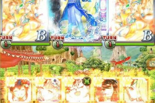 とある鷹好きの黒猫のウィズログ ぽっっ かみさまシリーズ