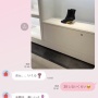 【画像】パパ活女子「高価な物をおねだりした時の細パパと太パパの違いがこちら」