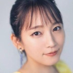 37平米に3人暮らし