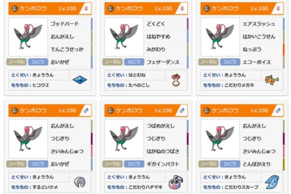 パンダ びっくり