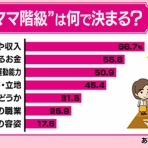 スコールちゃんねる｜２ちゃんまとめブログ