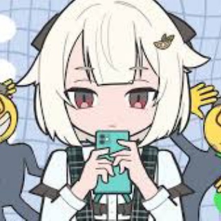 Vtuberまとめるよ～ん