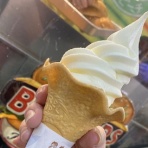 富山のミカエル日記