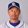 【悲報】中日さん、谷元に減額制限を超える大幅減俸の提示へ