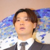 日本ハム山﨑福也、背番号18に決定