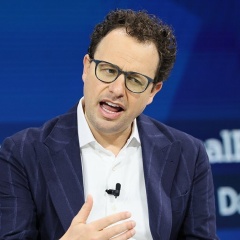 世界を揺るがした「アンソロピック・ショック」とは？株価下落とトランプ大統領の怒り