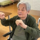 リリムジカ
