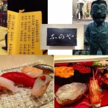 �أ�������٤β���