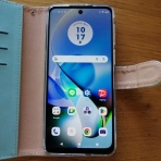 37平米に3人暮らし