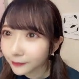 『[動画]2021.12.05（23:01～） SHOWROOM　「≠ME(ノットイコールミー) 谷崎早耶」＠個人配信 【ノイミー】』の画像