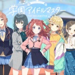 きらもふゆりり