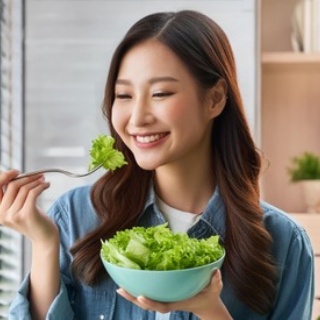 美容ヲタク女子☆「美意識高いね！」って言われたい！