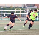 R7.12.21 鈴木組＿練習試合vs.法政大学第二高校さん