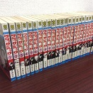ブラックジャックセリフ読み比べ-4-【単行本（昭和）】【文庫本】【豪華版】
