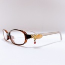 『まふぽん。』さん