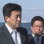 令和のニュース･話題など