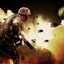 【考察】武者震いの正体。人はなぜ、戦闘前に震えが来るのか？