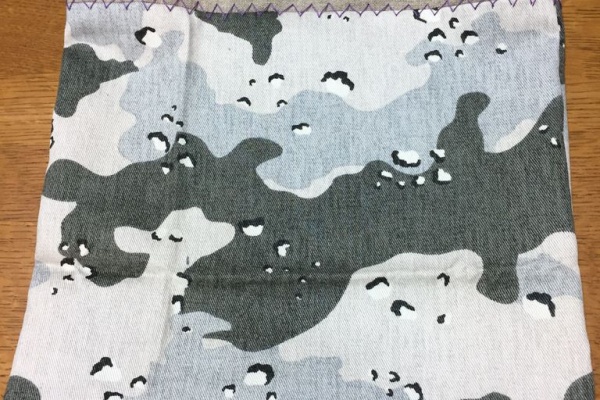 手縫いでgo ハンドメイド