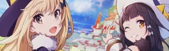 【C93】コミックマーケット93 3日目まとめ【スタッフの名言、コスプレ画像】