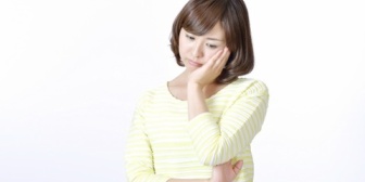 「家族を大事に思ってる」とはいうものの、主人の方が薄くて悩んでいます。