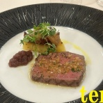 テラ医者の独り言！（フリーランス医師の、普通＋時々テラめし）