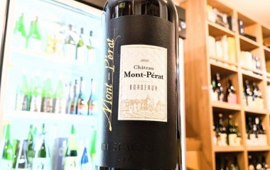 �إӥå��ӥ�ơ����ΰ��ߺ��֥磻��!�٤β���