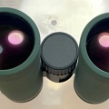 賞月観星APO HR8.5x40WP & HR10x40WP