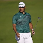 ニュー芸能速ch