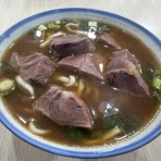 美食磁石