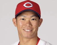 阪神、カープの坂倉を獲りに行くくらいなら他の選手の方が良くね？