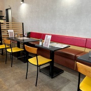 たつの　ローストビーフサンド♪《サタディサン》