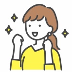 宝塚コミパ通信